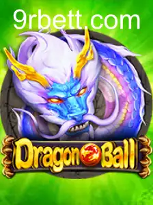 DragonBall