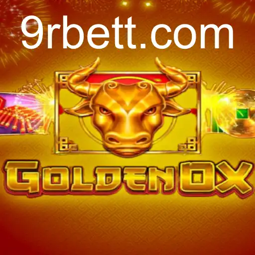 GoldenOx
