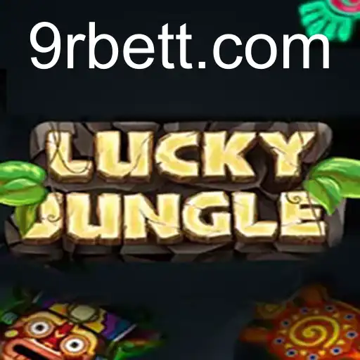 LuckyJungle