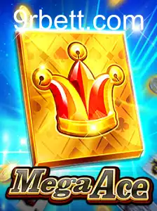 MegaAce