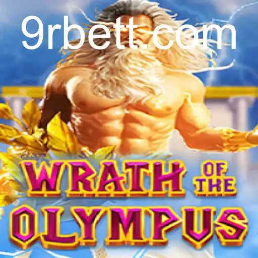 WrathofOlympus