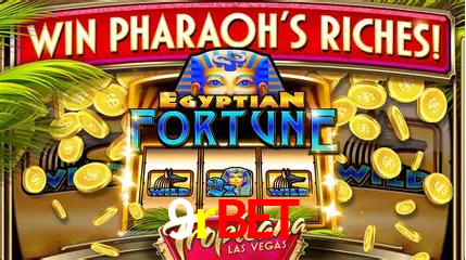 Plushie Frenzy Slot - PG Soft Game