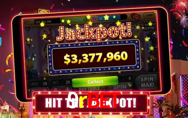 Prosperity Fortune Tree - PG Soft Slot