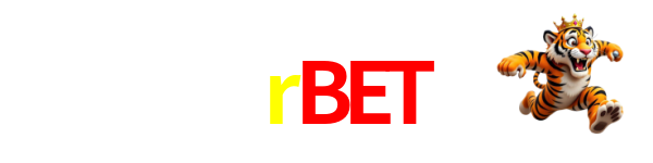Logo da 9rbet